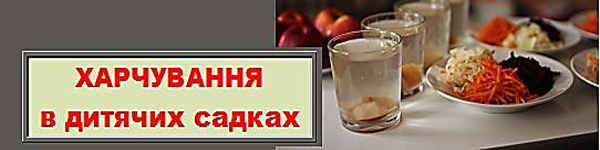 вк768огр87ол