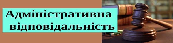вкепвкпемукаеук5е45