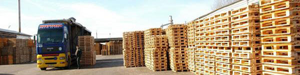 віа76укае56уке