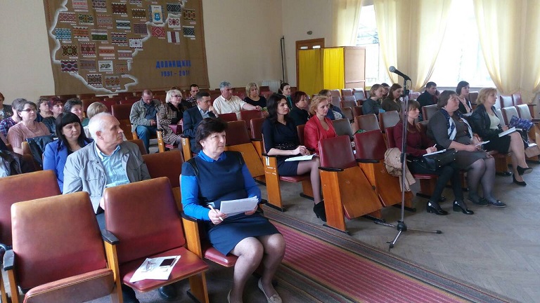 долина2вкпку5457вар4