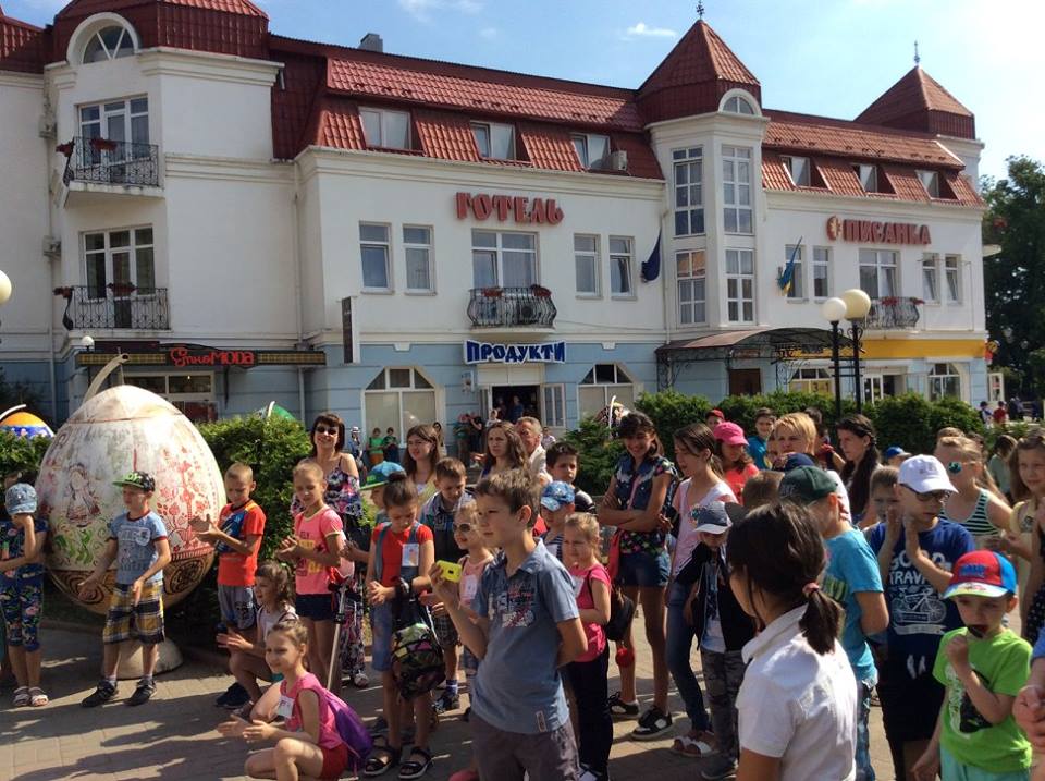 зореватрв755вв