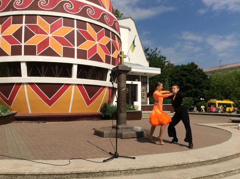 зореншсв86вв