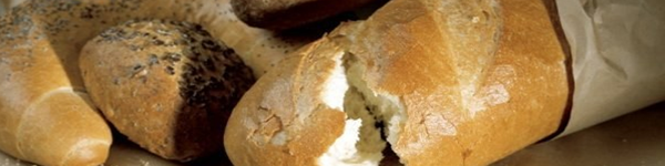 картинка4435віаіваві