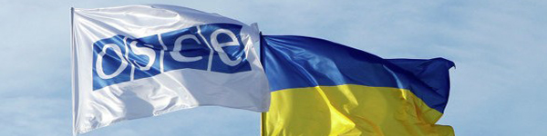 кеен5к565665233іві335ваів