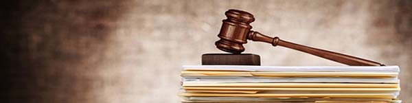 молот75вмапрвв