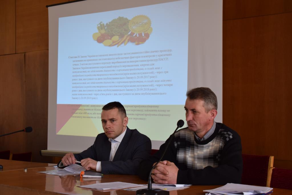 навивyffsd35fh763g1