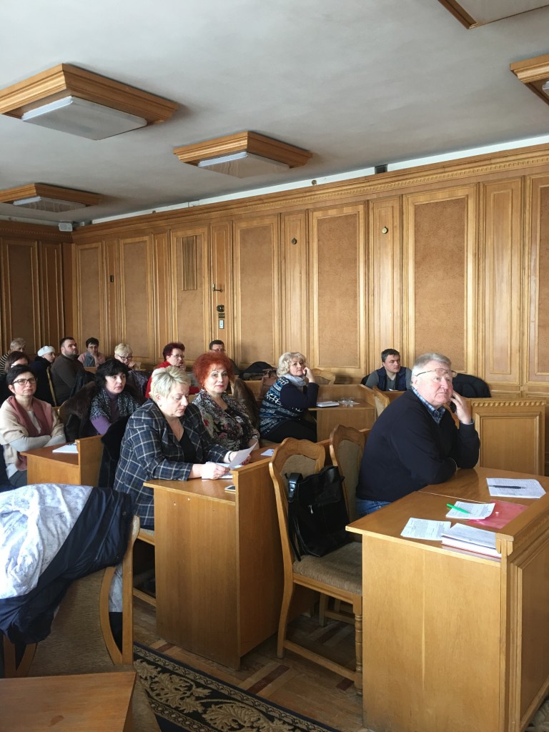 наср1омрмнибььим