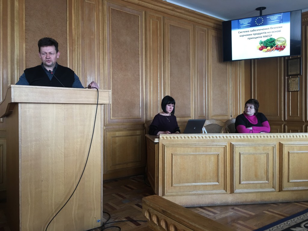 наср2оароаь886паа