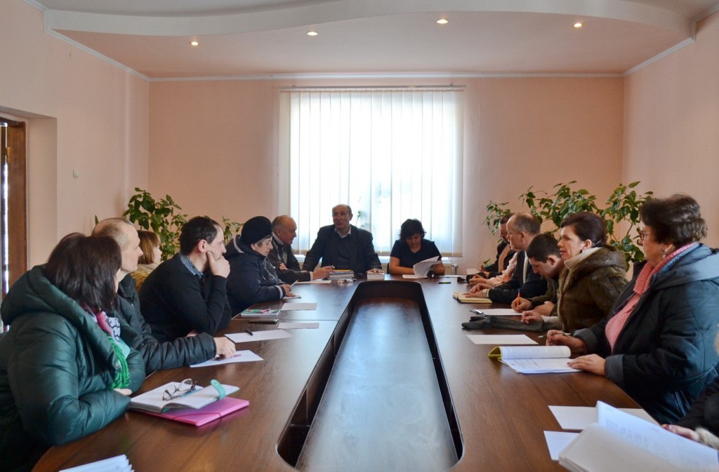 наср3оара7777юлк