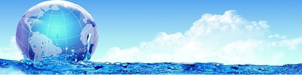 планетаplan537egh3