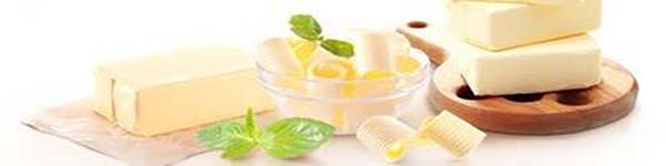 пп666665аааа12іі