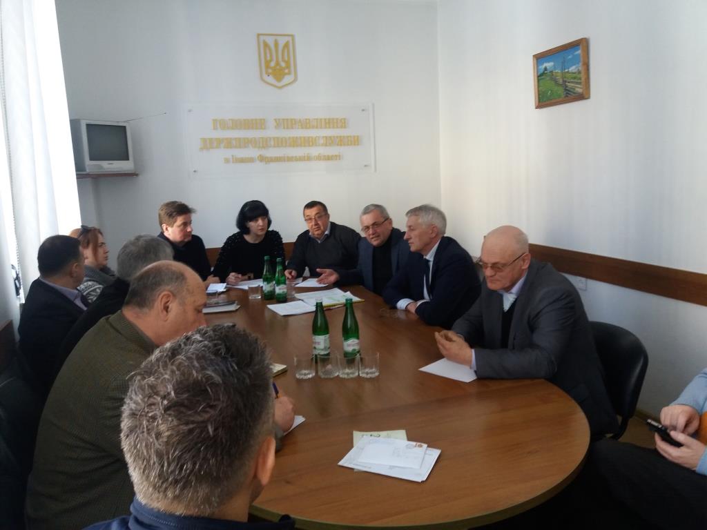 романова 32654356ів34цddf