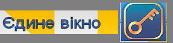 рот87иа45пр5кd