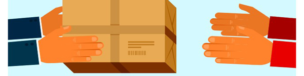 рукичрвав55ввц3