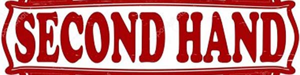 секонлsekond42