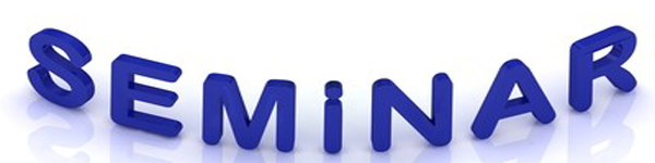 семsemi3656fрпап