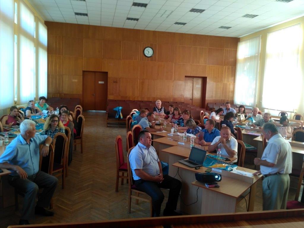 семів554і7іпіііі