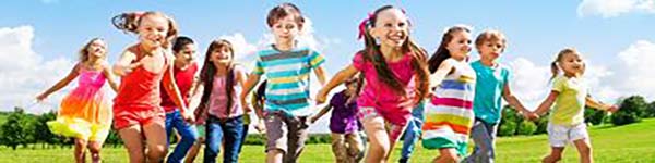 трнамрек5к44544431я