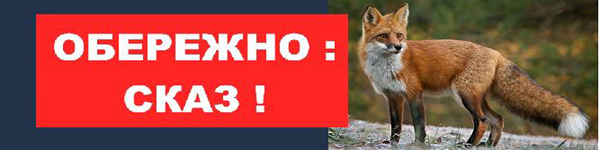 тт77jhydfgtr56564