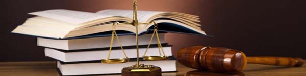 у4цпиртнекнига