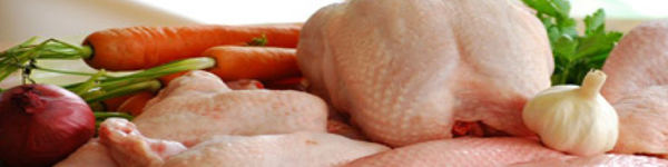 ук76ваіпегzzzz