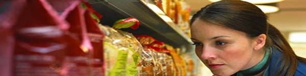 укеуке44333ввввввв