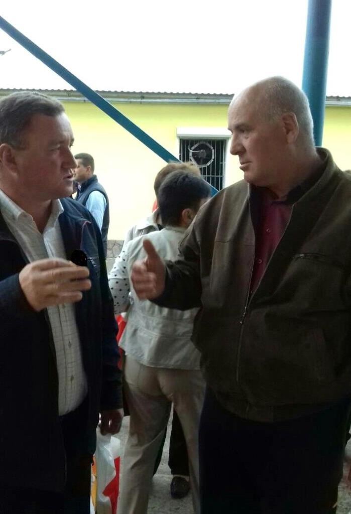 цуу33333арпеис2