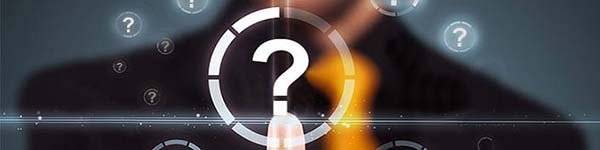 ццууцff365ве343ку