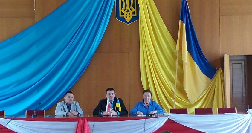 ццццк5523долина1