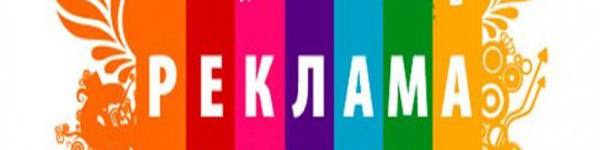чваирмке56745