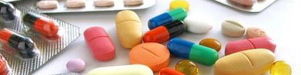 чукпаек768уцк