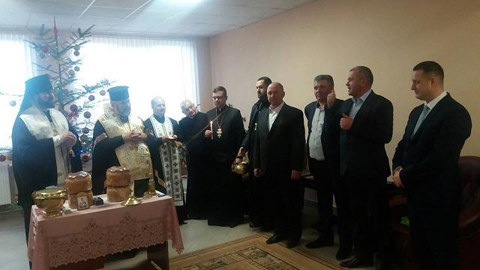 ячвамп76ув4ам