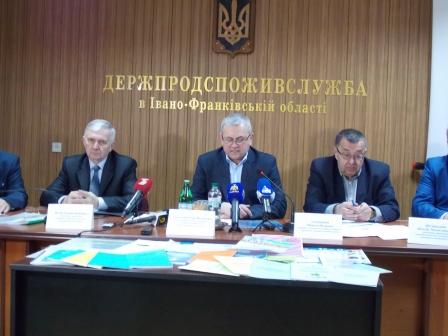 ячсапа46н222ваапу4
