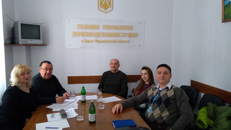 яяячччсмсс756433с