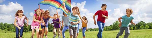 віаівіі655611tt